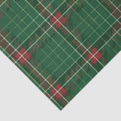 クリスマス プライド 8 薄葉紙 (詳細)