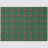 クリスマス プライド 8 薄葉紙 (正面)