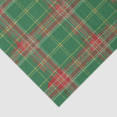 クリスマス プラッド ７ 薄葉紙 (詳細)