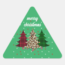 クリスマス プレゼント モダン エレガント