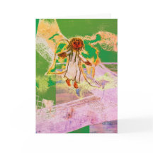 クリスマス・ヘラルド・エンジェルは楽しい休日