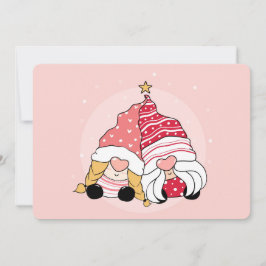 クリスマス ホリデー カード