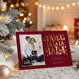 クリスマス ホリデー フェアララ ワイムシカル ファミリー