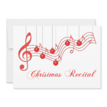 クリスマス·ボイス·リサイタル