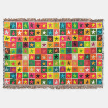 クリスマス・ボックス・スター