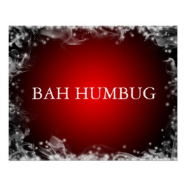 クリスマス ポスター