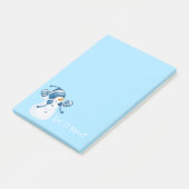 クリスマス·ポスト·イット·ノート ポストイット (アングル)