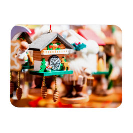 クリスマス マグネット