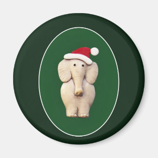 クリスマス マグネット