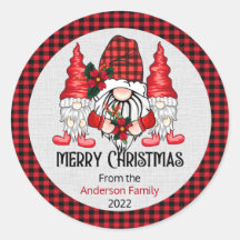 クリスマス – メリークリスマス格言