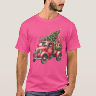 クリスマス メリークリスマス ギフト クリスマスカー g tシャツ