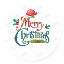 クリスマス