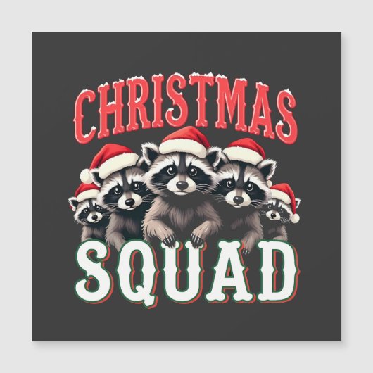 クリスマス ラッコ サンタ ハット 愛好家 (正面)