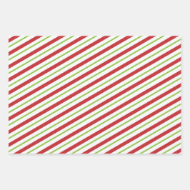 "クリスマス" ラッピングペーパーシート