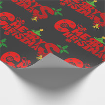 クリスマス