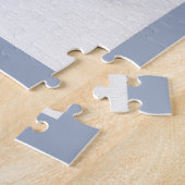 クリスマス,ヴィンテージ,冬,休日,レトロ ジグソーパズル (側面)