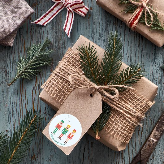 クリスマス,休日,モダンクリスマス,休暇シーズン,C12 ラウンドシール