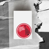 クリスマス,休日,モダンクリスマス,休暇シーズン,C17 ラウンドシール