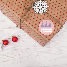 クリスマス，休日，モダンクリスマス，休暇シーズン，C3