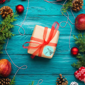 クリスマス,休日,モダンクリスマス,休暇シーズン,C4 ラウンドシール