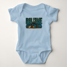 クリスマス 信じる 設計