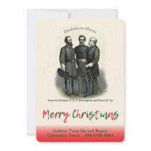 クリスマス🎖️⚔️内戦ディナー