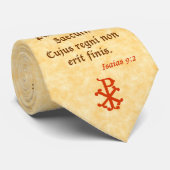 クリスマス: 夜明けに第2固まりのためのIntroitus ネクタイ (ロール)