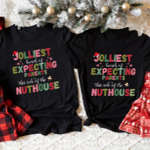 クリスマス 妊娠 発表 マッチング カップル