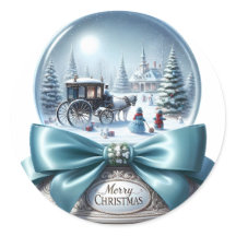 クリスマス 封筒 包装 ステッカー セット