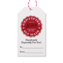 クリスマス |小妖精や小人製キャンディーケーンストライプ