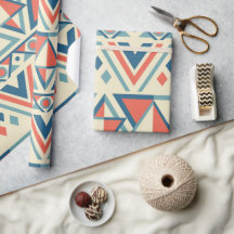 クリスマス |抽象芸術 |パターン |ミニマル |