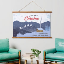 クリスマス |新年おめでとう |サンタ・ディアギフト