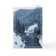 クリスマス,新年,休日 – 空白の