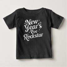クリスマス+新年+子供服Tシャツ | 子供へのギフト
