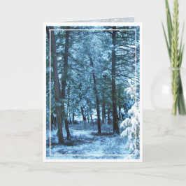 クリスマス,新年,祝空白の日 – シーズンカード