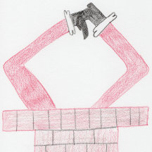 クリスマス – 旅のカードをスムーズに