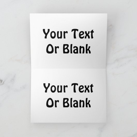 クリスマス - 極光と北極熊 (内部)