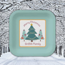 クリスマス!特別な家族の休日