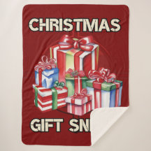 クリスマス，狙撃兵，贈り物，軍隊