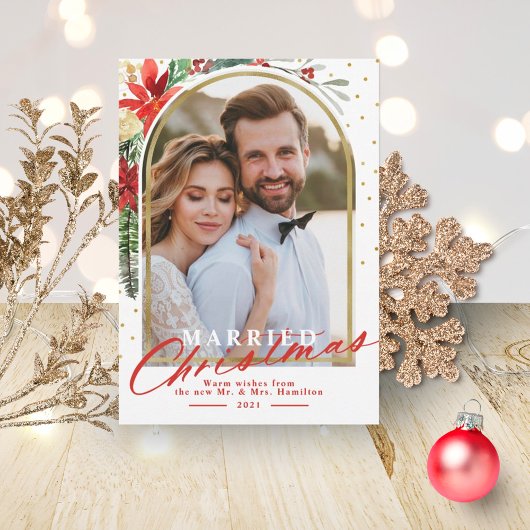 クリスマス 結婚 発表 ウェディング