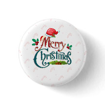 クリスマス