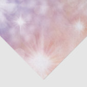 クリスマス 薄葉紙 (詳細)