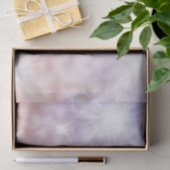 クリスマス 薄葉紙 (ギフト)