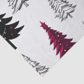 クリスマス 薄葉紙 (詳細)