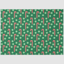 クリスマス 赤 緑 キャンディケーン