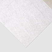 クリスマス（鳥）ショウジョウコウカンチョウオーナメント 薄葉紙 (詳細)