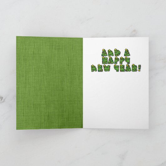 クリスマス – 麺類 – ルーキー (内部)