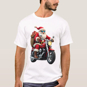 クリスマス (1) Tシャツ