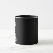 クリスマス 2026, マグカップ (中央)