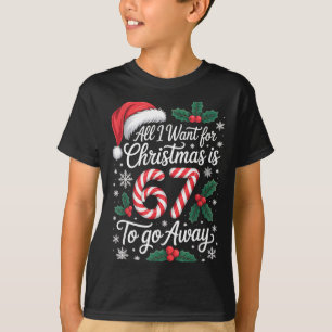 クリスマス 67 消えてね 六七 おもしろ 先生 パ Tシャツ